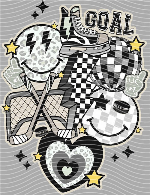 Best selling design-CX1159